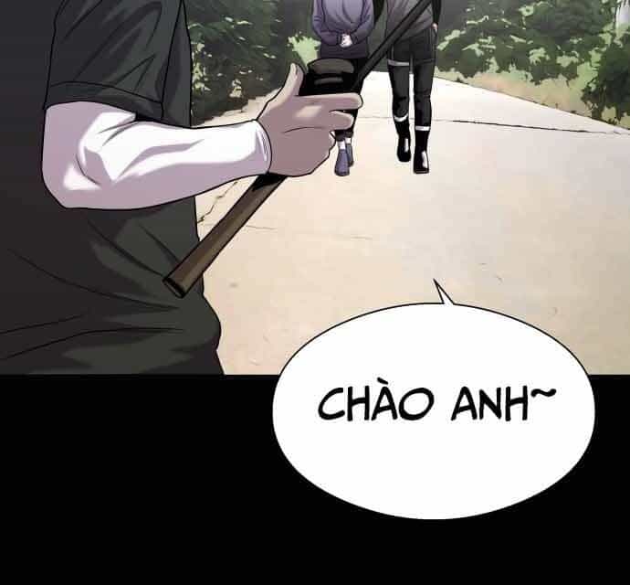 Hoá Thân Thành Cá - Chương 16 - ảnh 131
