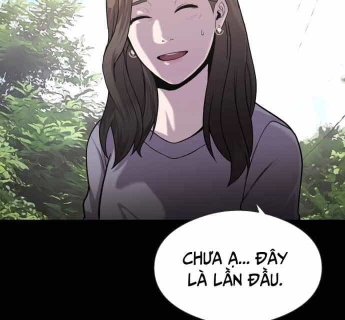 Hoá Thân Thành Cá - Chương 16 - ảnh 133