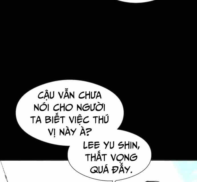 Hoá Thân Thành Cá - Chương 16 - ảnh 134