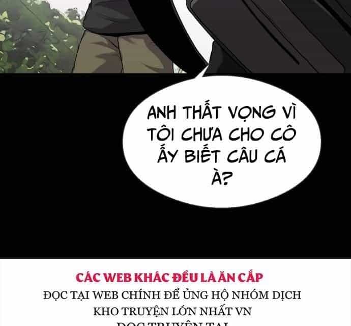 Hoá Thân Thành Cá - Chương 16 - ảnh 136