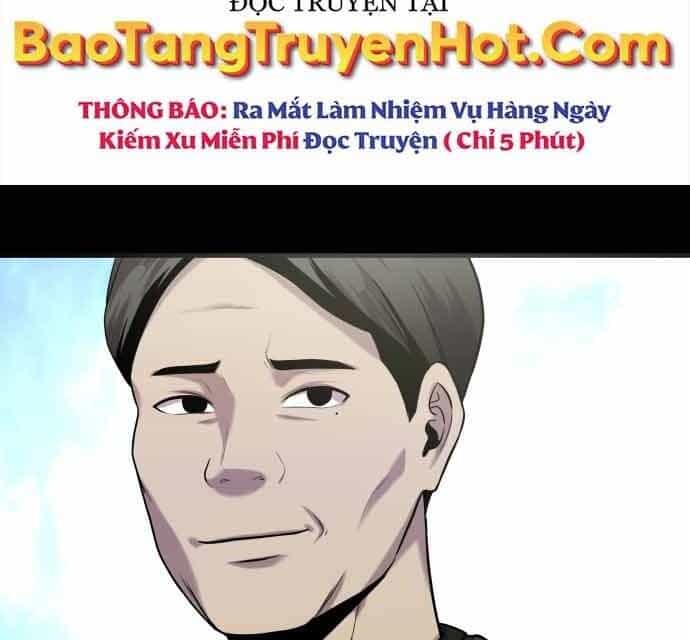 Hoá Thân Thành Cá - Chương 16 - ảnh 137