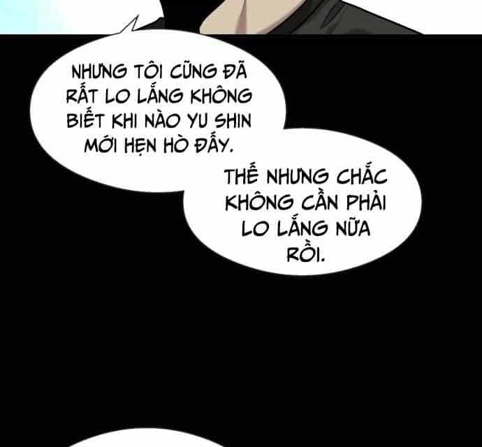 Hoá Thân Thành Cá - Chương 16 - ảnh 138