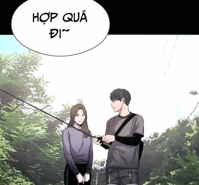 Hoá Thân Thành Cá - Chương 16 - ảnh 139