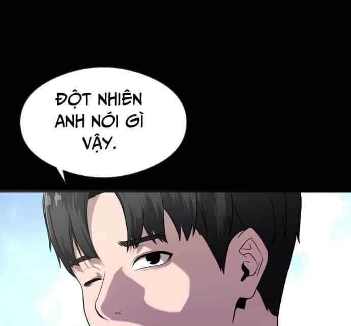 Hoá Thân Thành Cá - Chương 16 - ảnh 141