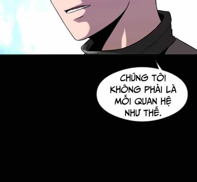 Hoá Thân Thành Cá - Chương 16 - ảnh 142