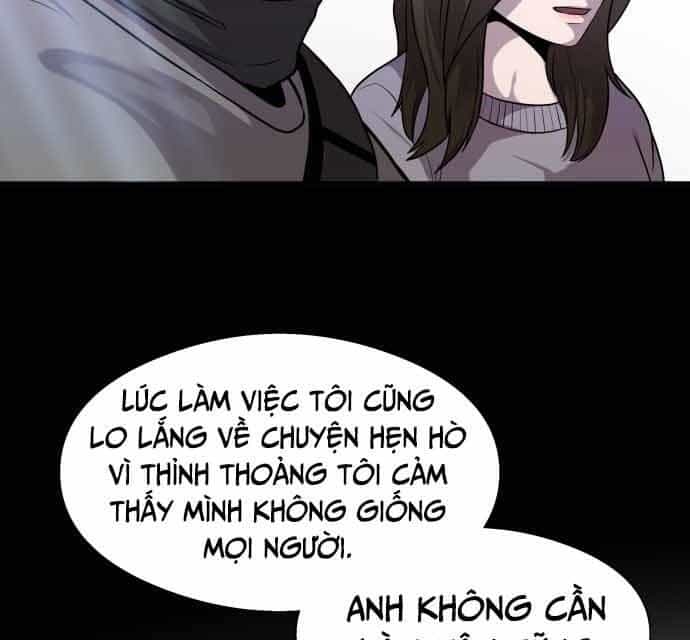 Hoá Thân Thành Cá - Chương 16 - ảnh 144