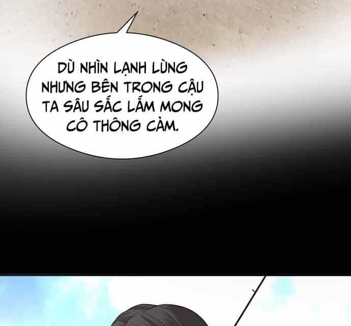 Hoá Thân Thành Cá - Chương 16 - ảnh 146