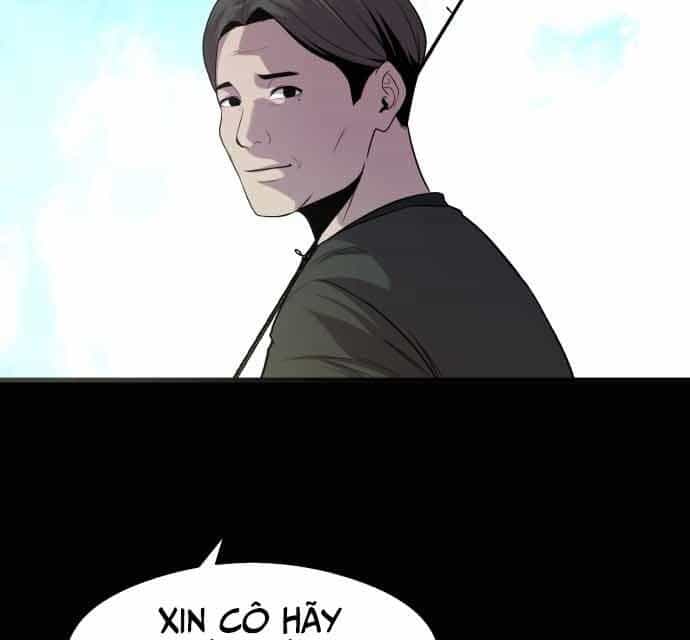 Hoá Thân Thành Cá - Chương 16 - ảnh 147