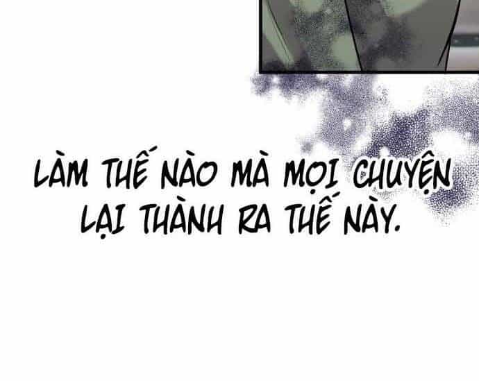 Hoá Thân Thành Cá - Chương 16 - ảnh 155