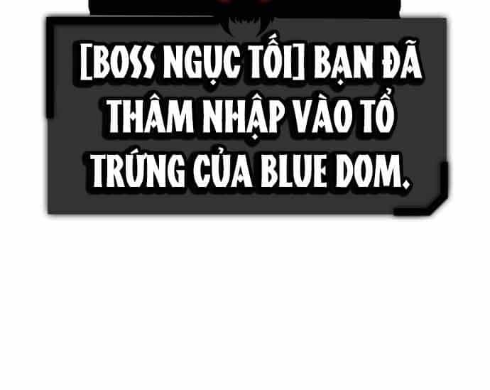 Hoá Thân Thành Cá - Chương 16 - ảnh 158