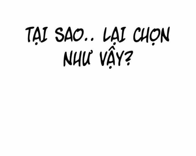 Hoá Thân Thành Cá - Chương 16 - ảnh 163