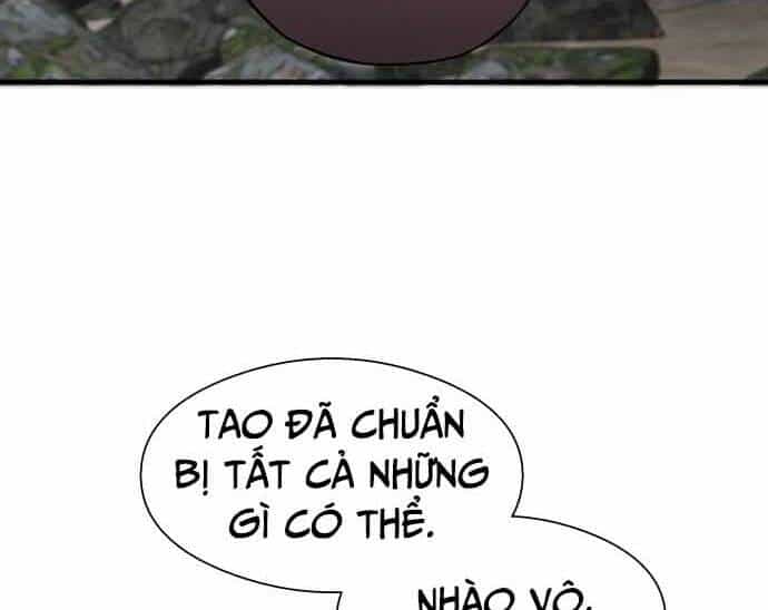 Hoá Thân Thành Cá - Chương 16 - ảnh 167