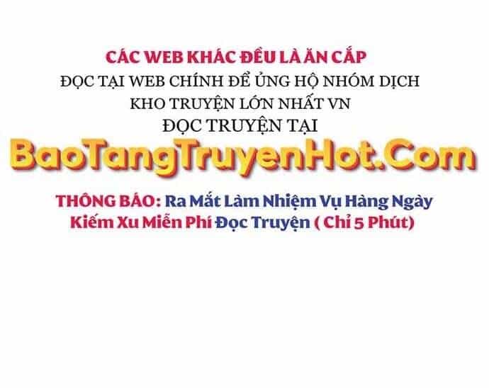 Hoá Thân Thành Cá - Chương 16 - ảnh 173
