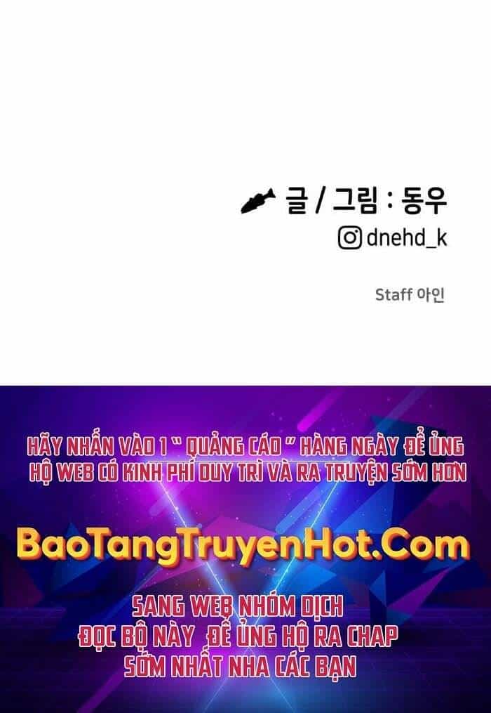 Hoá Thân Thành Cá - Chương 16 - ảnh 175