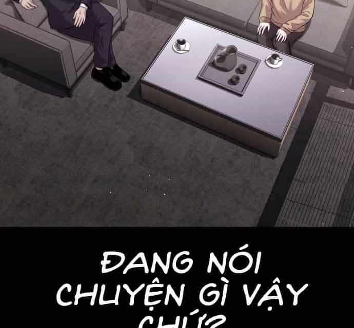 Hoá Thân Thành Cá - Chương 16 - ảnh 29