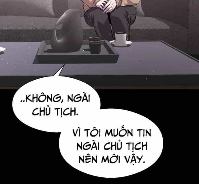 Hoá Thân Thành Cá - Chương 16 - ảnh 32