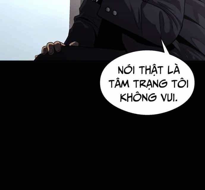 Hoá Thân Thành Cá - Chương 16 - ảnh 39