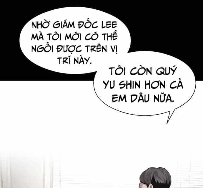 Hoá Thân Thành Cá - Chương 16 - ảnh 40