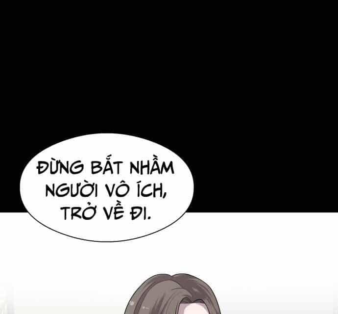 Hoá Thân Thành Cá - Chương 16 - ảnh 44