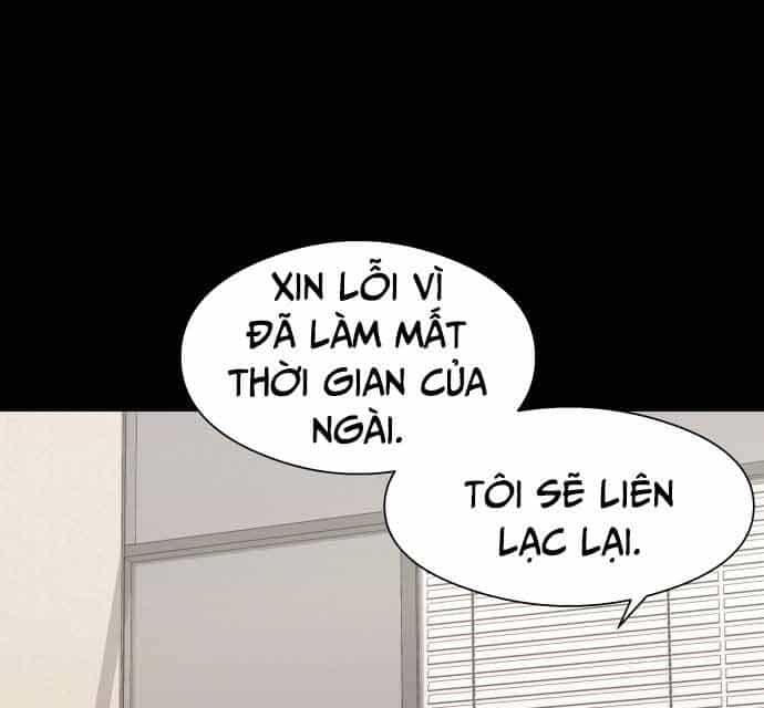 Hoá Thân Thành Cá - Chương 16 - ảnh 49