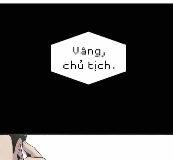 Hoá Thân Thành Cá - Chương 16 - ảnh 60
