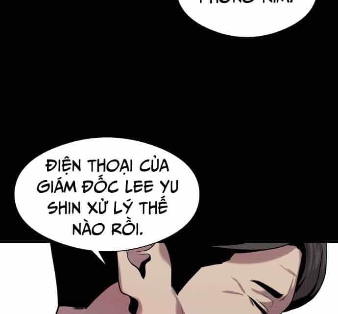 Hoá Thân Thành Cá - Chương 16 - ảnh 62
