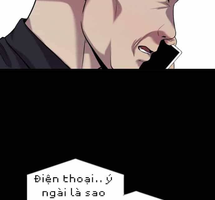 Hoá Thân Thành Cá - Chương 16 - ảnh 63