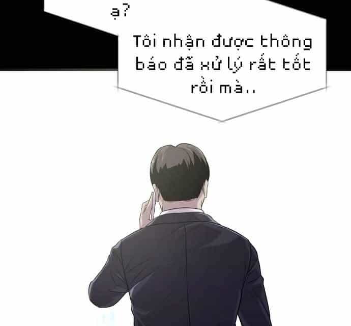 Hoá Thân Thành Cá - Chương 16 - ảnh 64