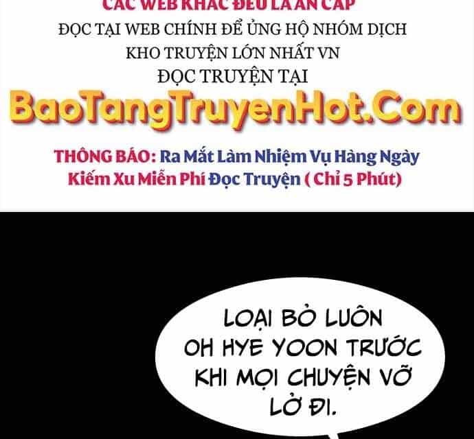 Hoá Thân Thành Cá - Chương 16 - ảnh 75