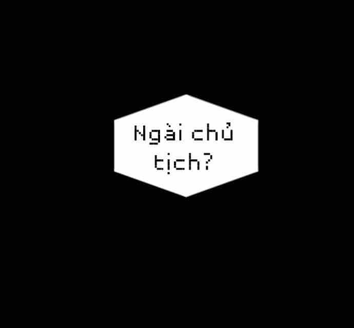 Hoá Thân Thành Cá - Chương 16 - ảnh 83