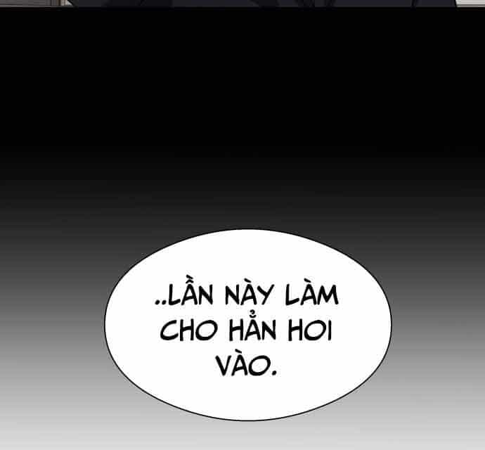 Hoá Thân Thành Cá - Chương 16 - ảnh 85