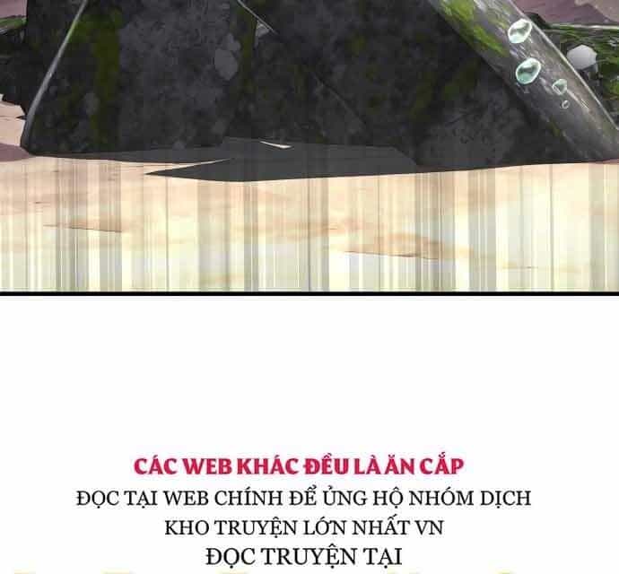 Hoá Thân Thành Cá - Chương 16 - ảnh 91