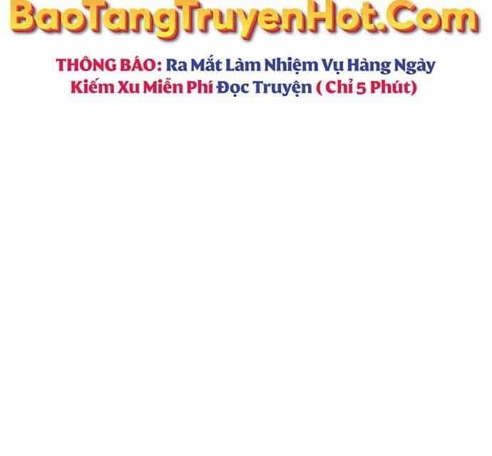 Hoá Thân Thành Cá - Chương 16 - ảnh 92