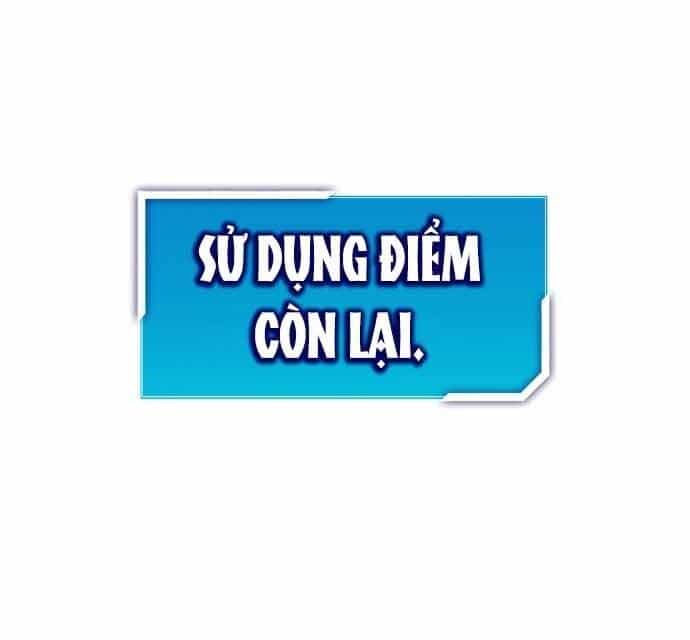 Hoá Thân Thành Cá - Chương 17 - ảnh 101