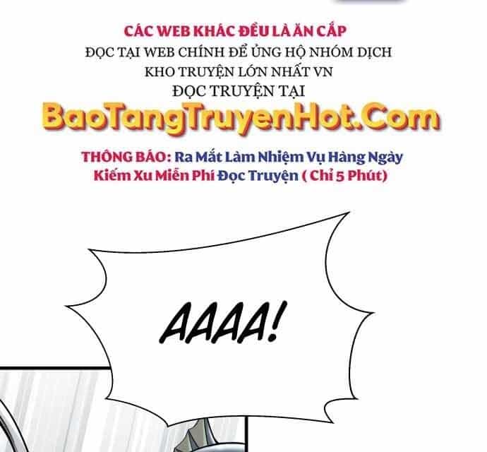 Hoá Thân Thành Cá - Chương 17 - ảnh 104