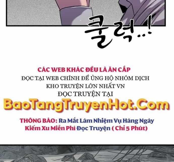 Hoá Thân Thành Cá - Chương 17 - ảnh 119