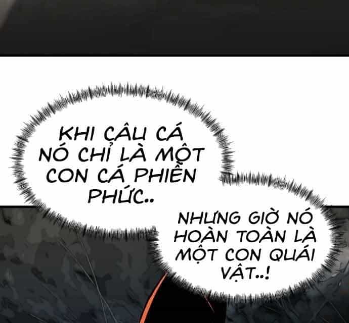 Hoá Thân Thành Cá - Chương 17 - ảnh 121