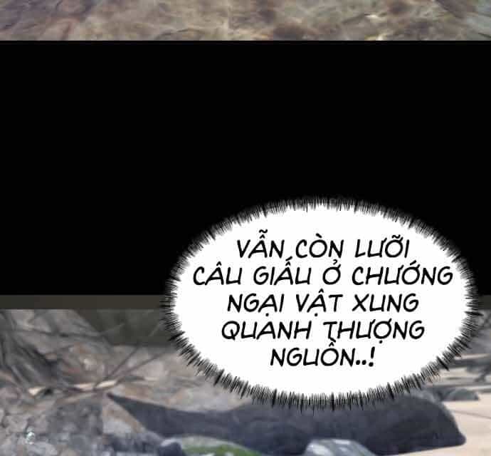 Hoá Thân Thành Cá - Chương 17 - ảnh 126