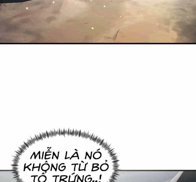 Hoá Thân Thành Cá - Chương 17 - ảnh 132