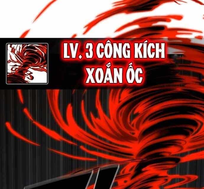 Hoá Thân Thành Cá - Chương 17 - ảnh 136