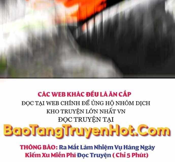Hoá Thân Thành Cá - Chương 17 - ảnh 138