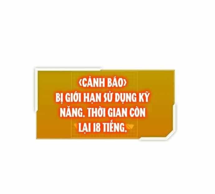 Hoá Thân Thành Cá - Chương 17 - ảnh 15