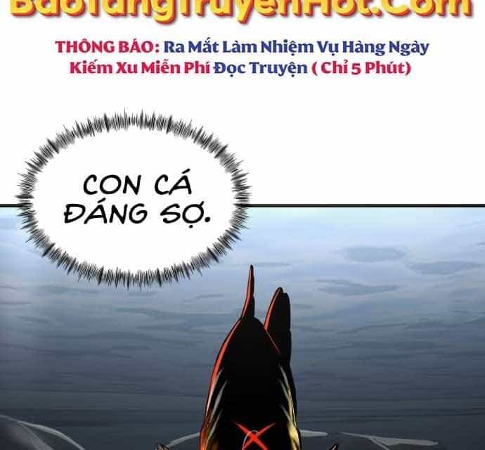 Hoá Thân Thành Cá - Chương 17 - ảnh 154