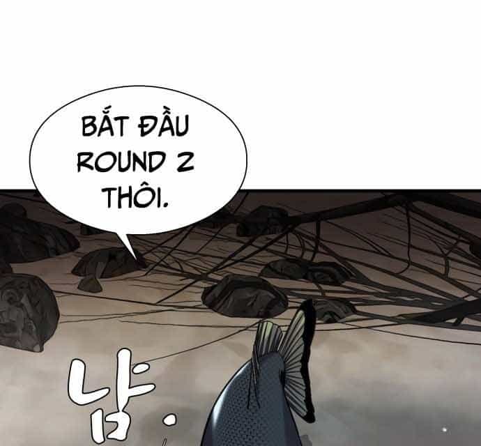 Hoá Thân Thành Cá - Chương 17 - ảnh 165