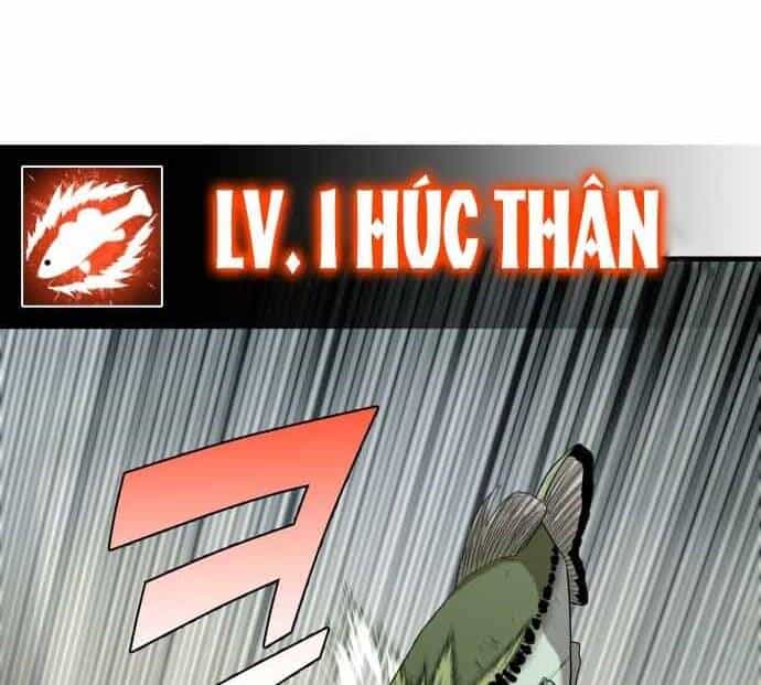 Hoá Thân Thành Cá - Chương 17 - ảnh 17