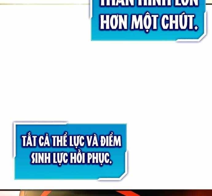 Hoá Thân Thành Cá - Chương 17 - ảnh 170
