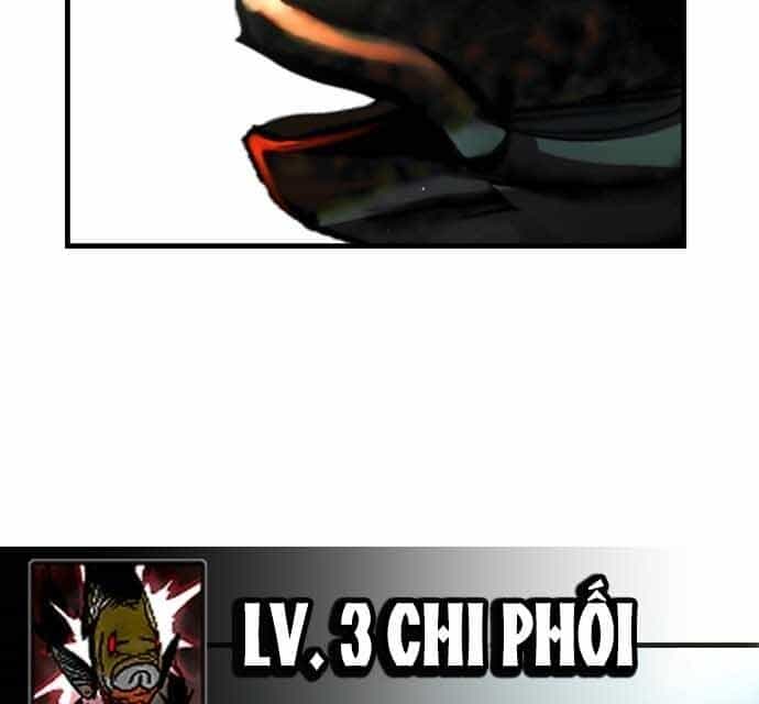 Hoá Thân Thành Cá - Chương 17 - ảnh 173