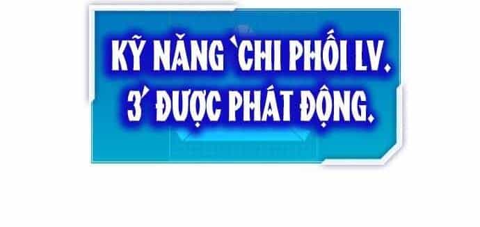 Hoá Thân Thành Cá - Chương 17 - ảnh 180