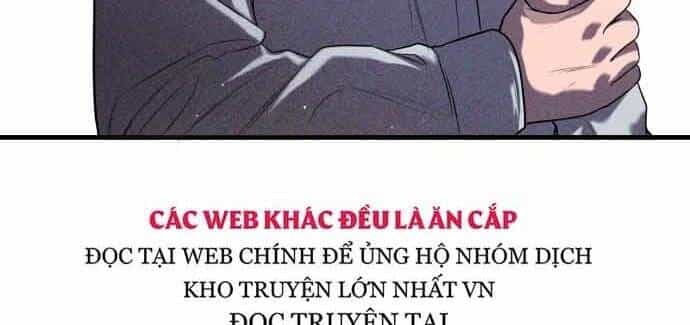 Hoá Thân Thành Cá - Chương 17 - ảnh 192