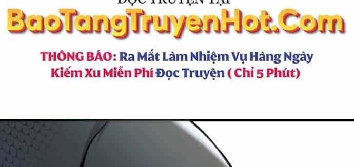 Hoá Thân Thành Cá - Chương 17 - ảnh 193